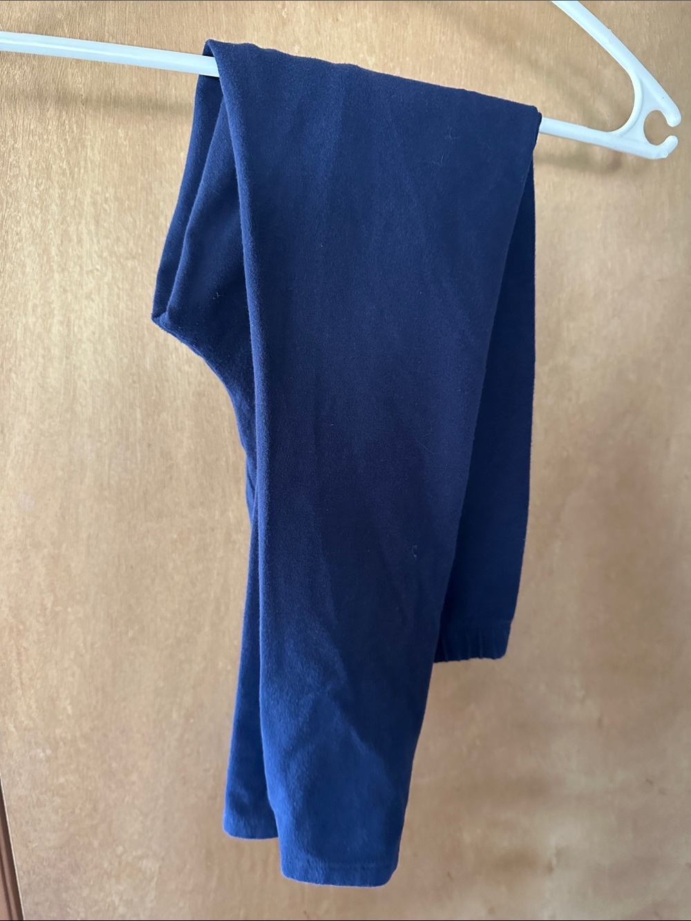 Osh kosh bgosh baby Leggings